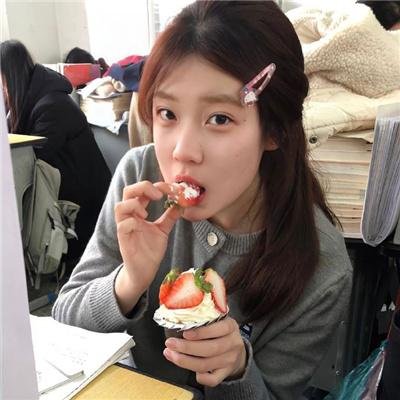 他修的不是假仙吗