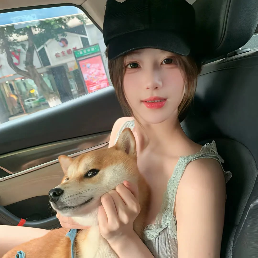 总统夫人