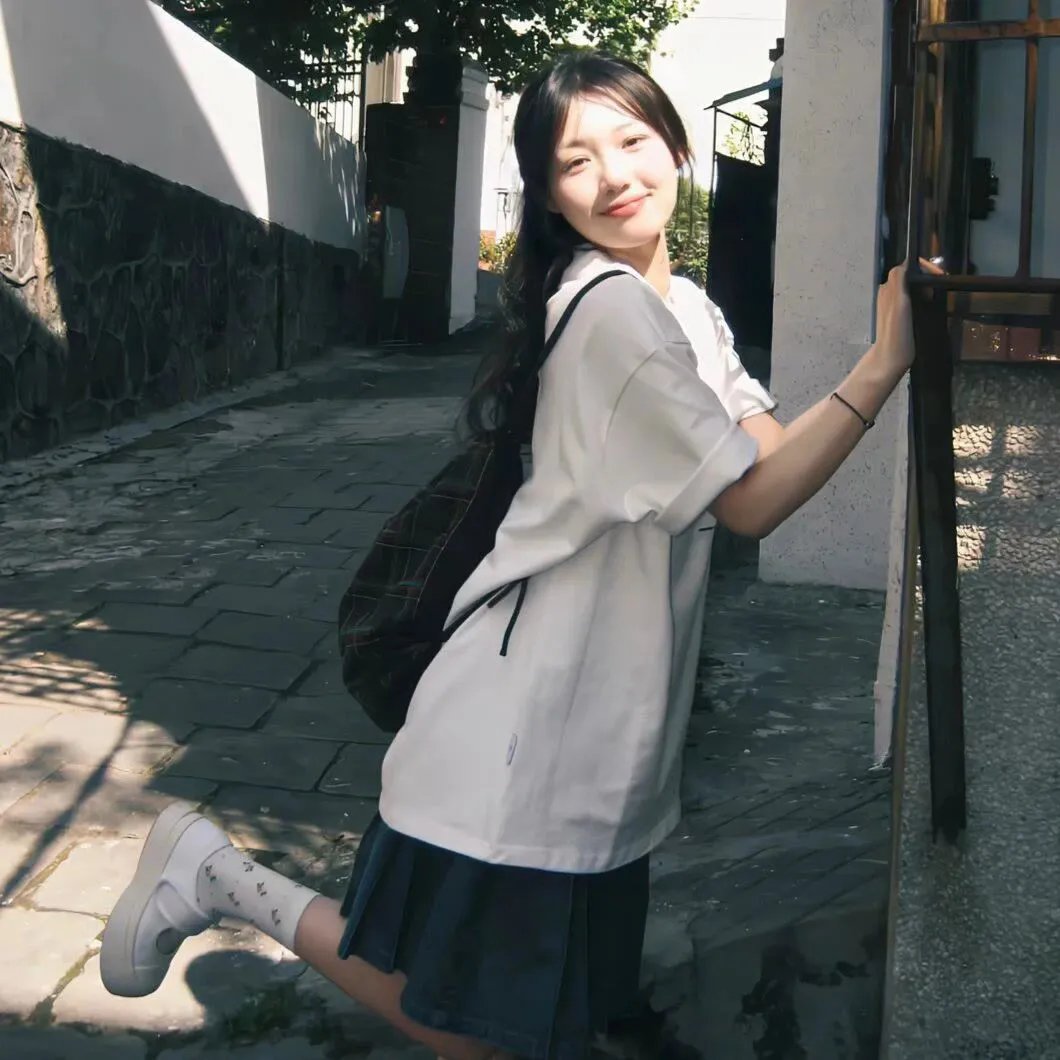 不洁