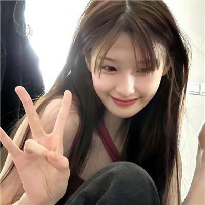 是亲密的你