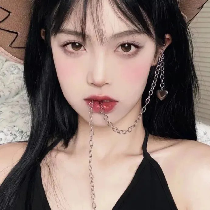 英国绅士,印度淑女