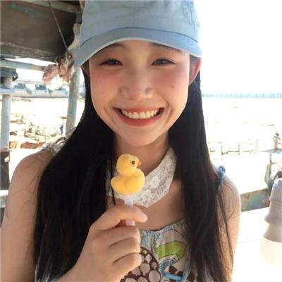 极限战士
