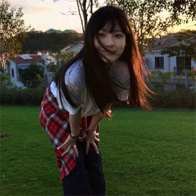 死亡链接