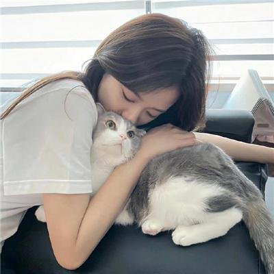 心锁