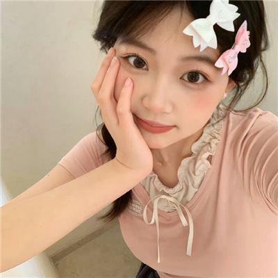 第一声枪响