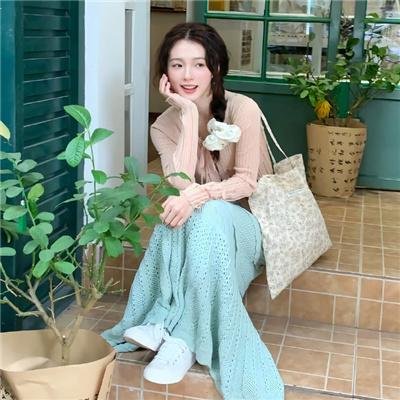 四子复仇记