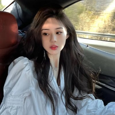 七黄五狼黑之神机秘策