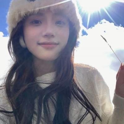广东靓仔玉粤语