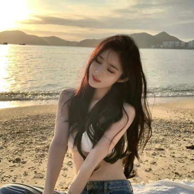 武动乾坤:九重符塔