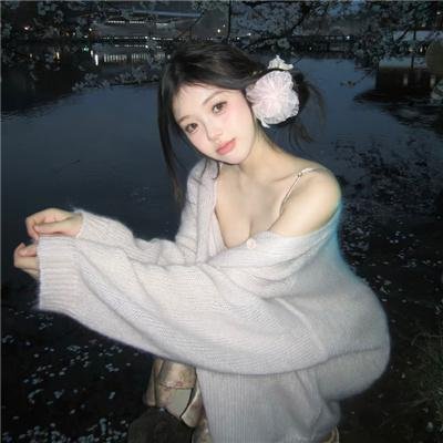 跨入阴阳界