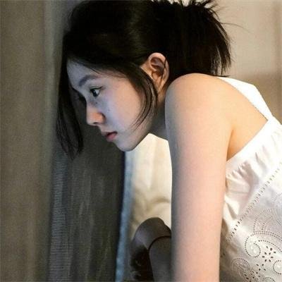 战争之后