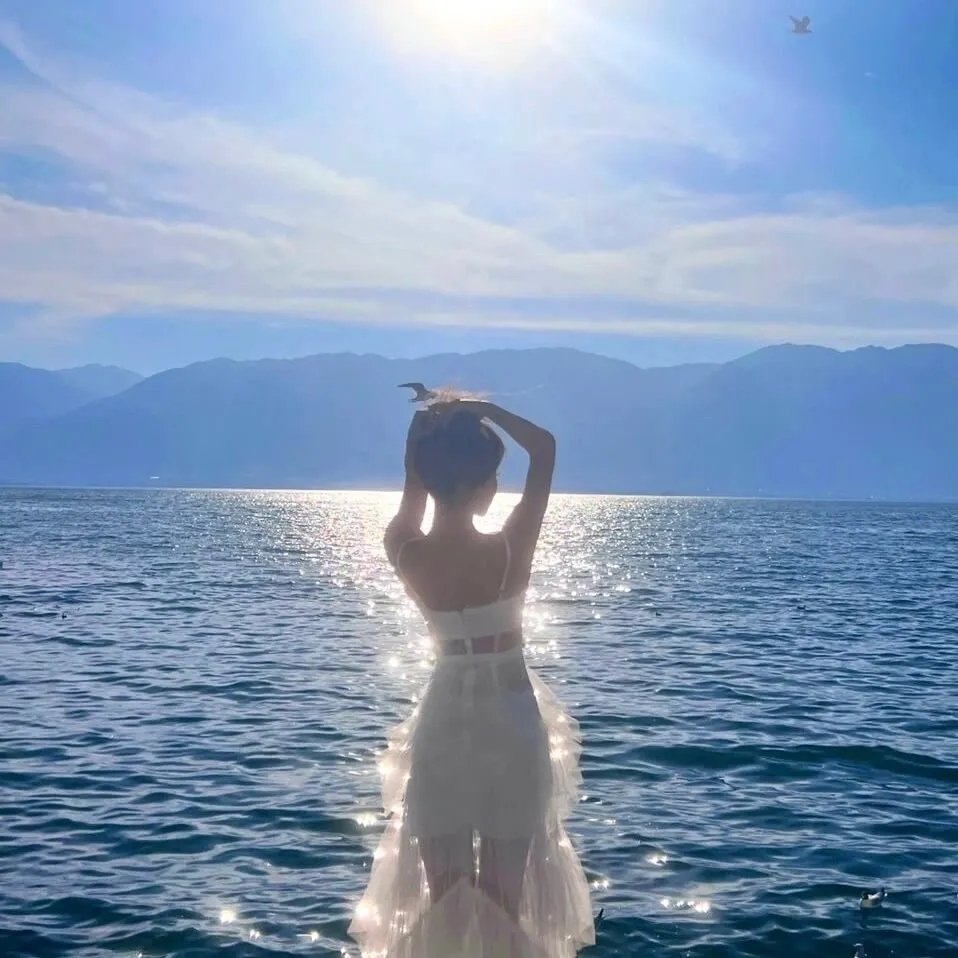 最爱女人购物狂粤语