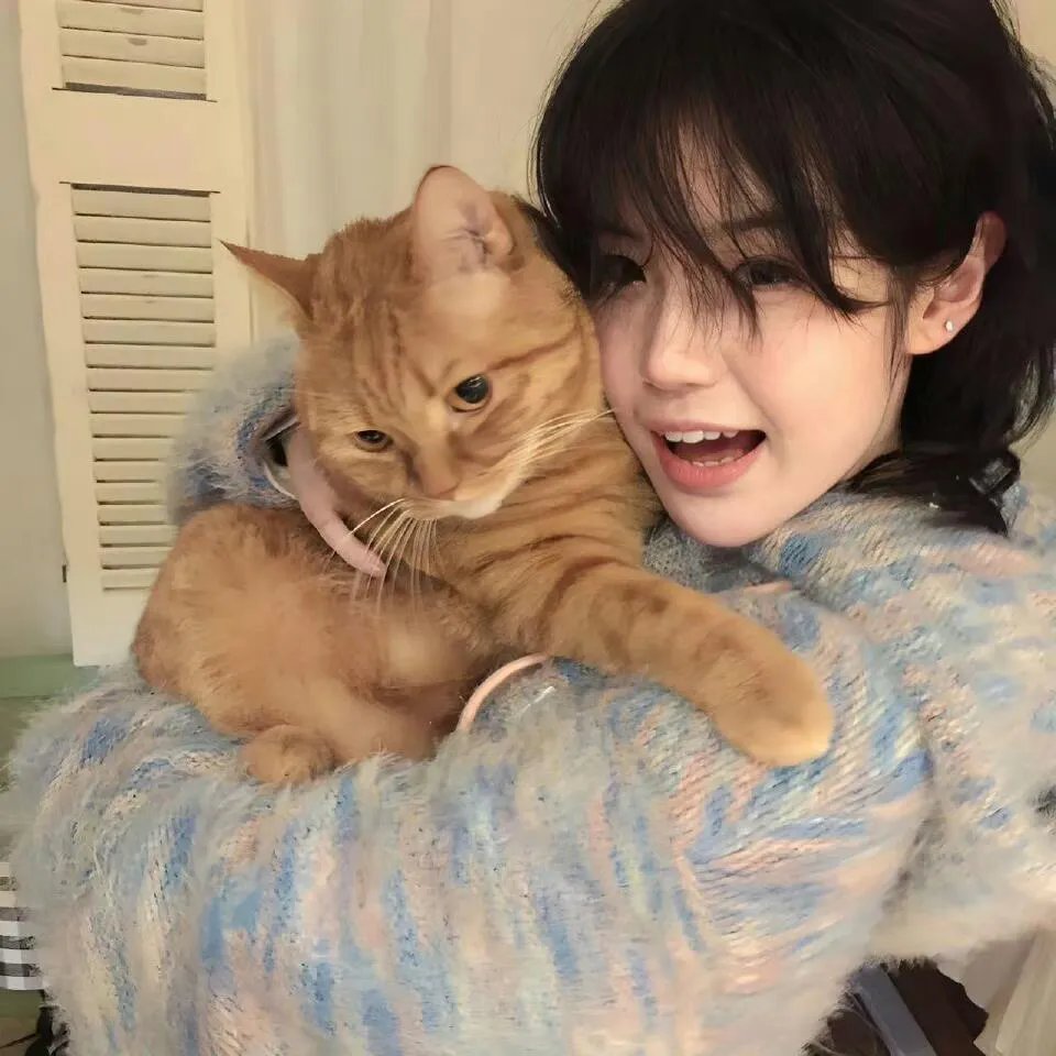 惊鸿一笑惹天娇