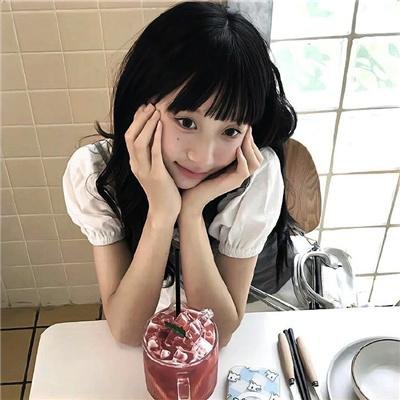 铁线蕨青