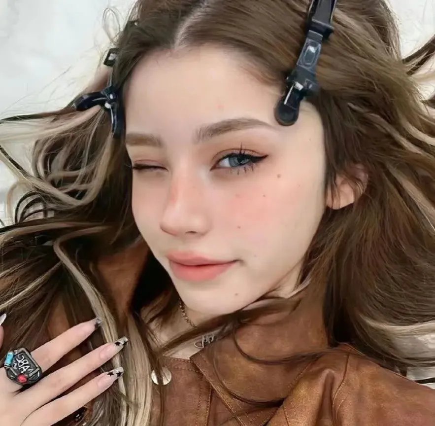 毕业之前说再见