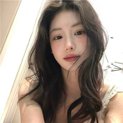 尸缠妖后