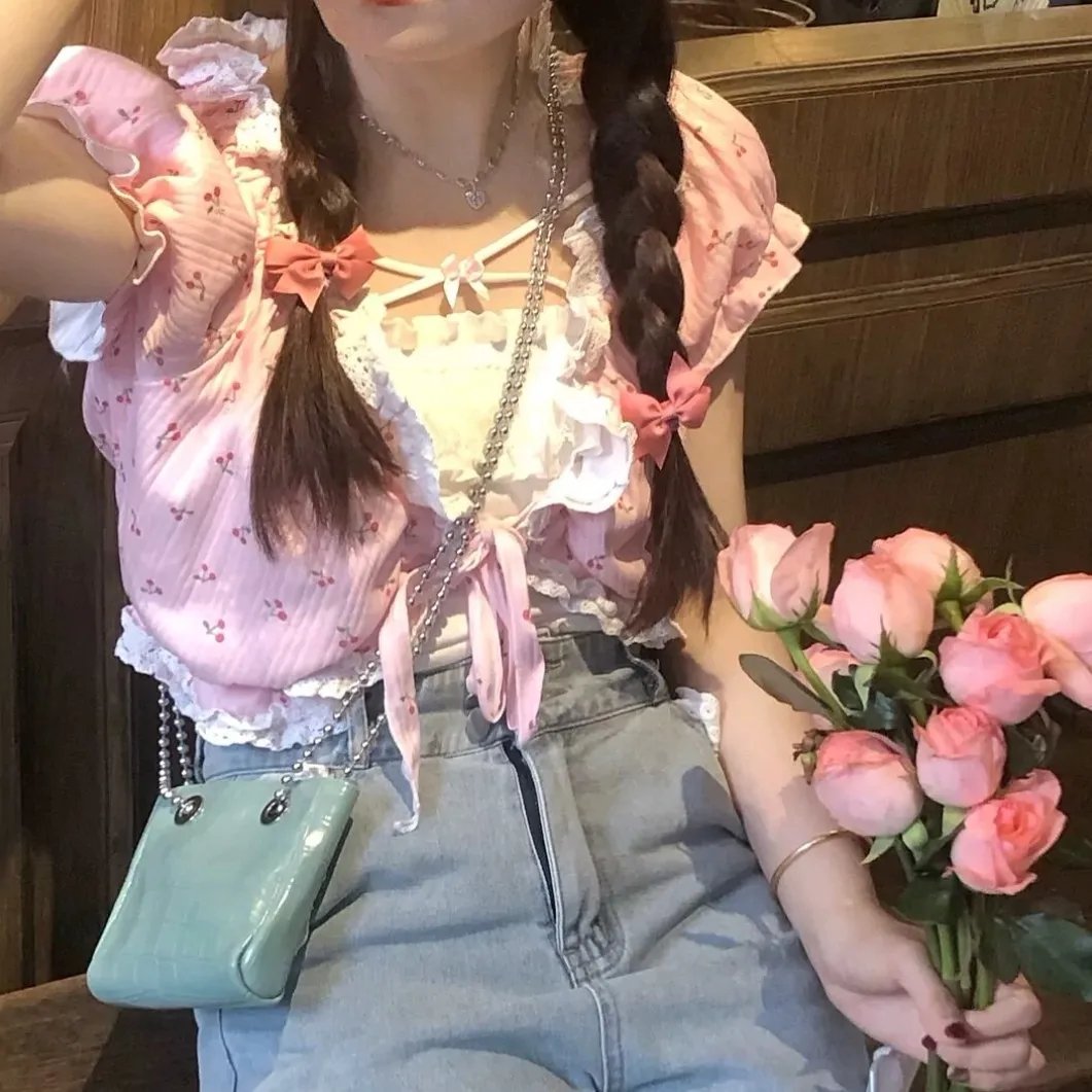 美人记·昭君