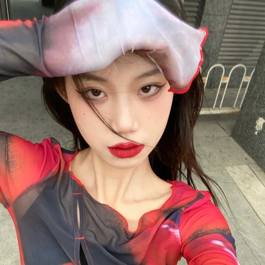 爱情小欲望