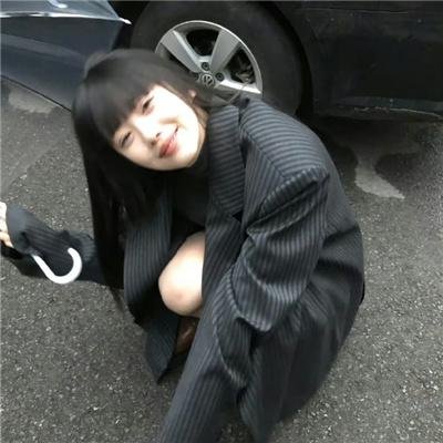 大潮中的枪声