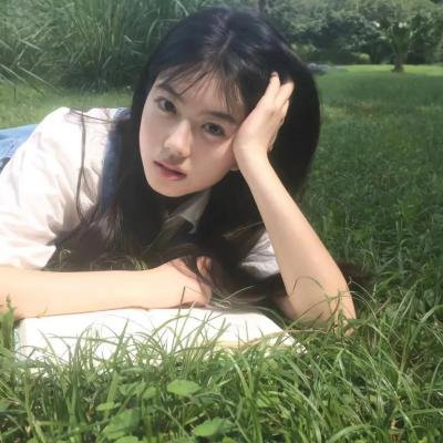 纽泽西之罪